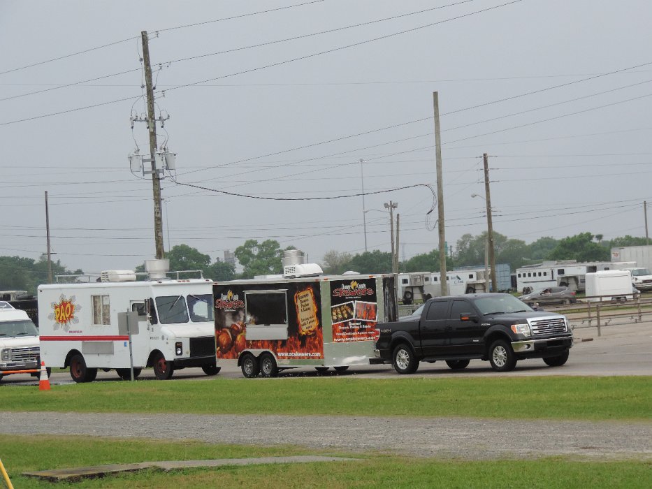 2014-03-29 07-50-21 - DSCN4080.JPG